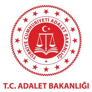  Referanslarımız