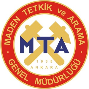  Referanslarımız