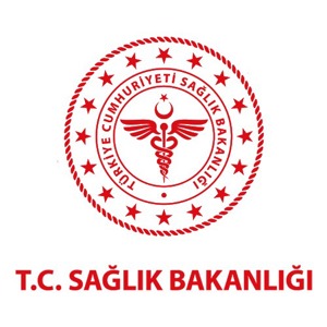  Referanslarımız