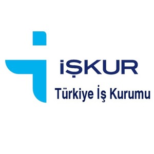  Referanslarımız