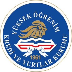  Referanslarımız