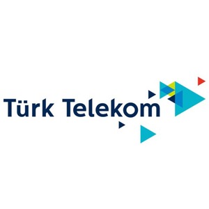 Türk Telekom Projeleri
