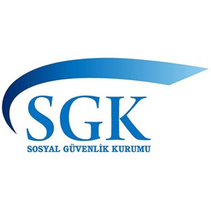  Referanslarımız
